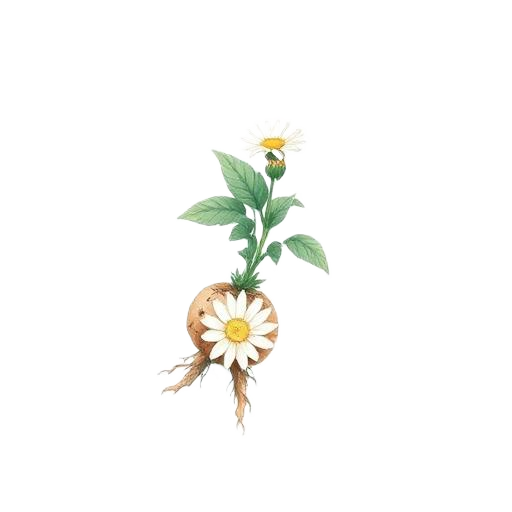 Akarkara illustration