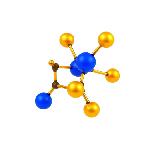 L-Arginine illustration