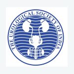 Certification logo