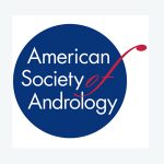Certification logo