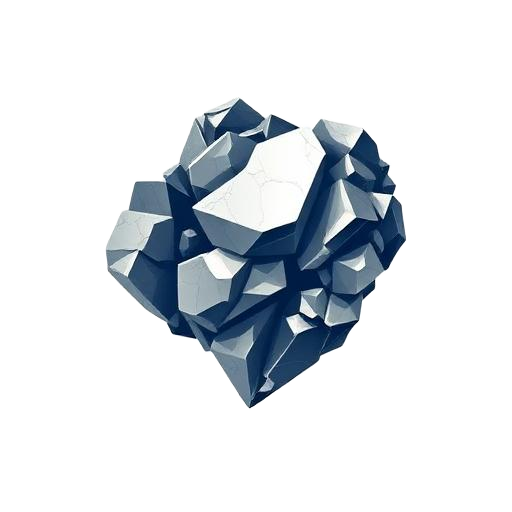 Chromium illustration