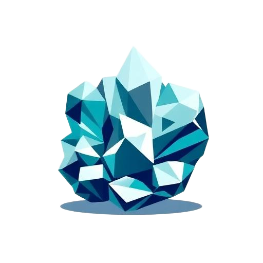 Magnesium illustration