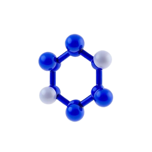 Tadalafil illustration