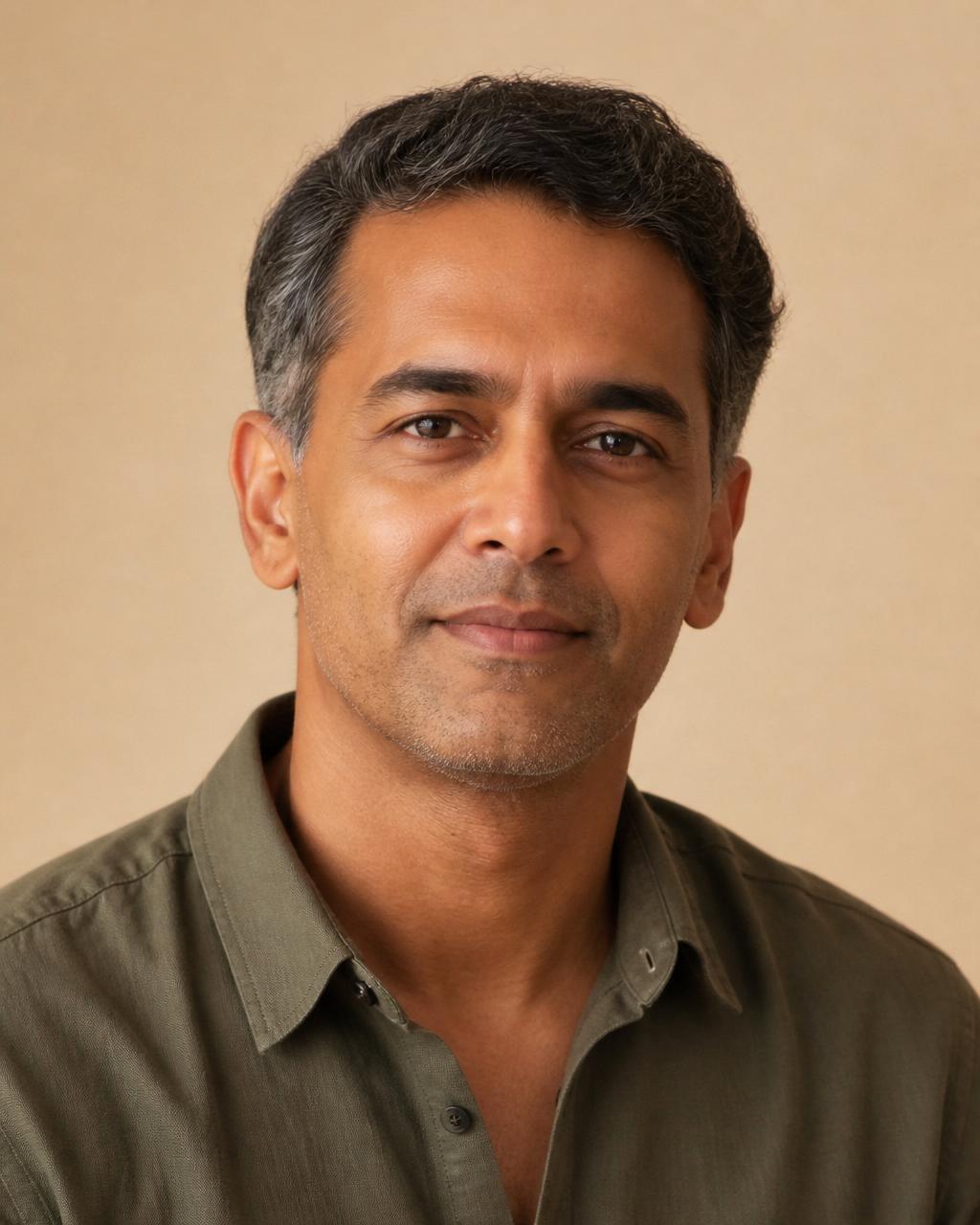 Urinary Health & Prostate Wellness